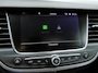 Opel Crossland X 1.2 Turbo Innovation | Automaat | Dodehoekdetectie | Parkeersensoren