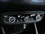 Opel Crossland X 1.2 Turbo Innovation | Automaat | Dodehoekdetectie | Parkeersensoren