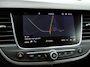 Opel Crossland X 1.2 Turbo Innovation | Automaat | Dodehoekdetectie | Parkeersensoren