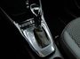 Opel Crossland X 1.2 Turbo Innovation | Automaat | Dodehoekdetectie | Parkeersensoren
