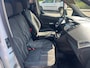 Ford Transit Connect 1.6 TDCI L1 TREND