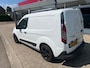 Ford Transit Connect 1.6 TDCI L1 TREND