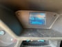 Ford Transit Connect 1.6 TDCI L1 TREND