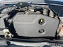 Ford Transit Connect 1.6 TDCI L1 TREND