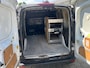 Ford Transit Connect 1.6 TDCI L1 TREND