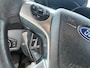 Ford Transit Connect 1.6 TDCI L1 TREND