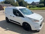Ford Transit Connect 1.6 TDCI L1 TREND