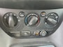 Ford Transit Connect 1.6 TDCI L1 TREND