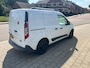 Ford Transit Connect 1.6 TDCI L1 TREND