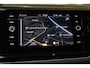 Volkswagen Polo 2.0 TSI GTI VIRTUAL/PANO/CARPLAY/IQ-LIGHT/SFEERVER/VOL