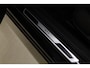 Volkswagen Polo 2.0 TSI GTI VIRTUAL/PANO/CARPLAY/IQ-LIGHT/SFEERVER/VOL
