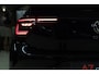 Volkswagen Polo 2.0 TSI GTI VIRTUAL/PANO/CARPLAY/IQ-LIGHT/SFEERVER/VOL