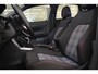 Volkswagen Polo 2.0 TSI GTI VIRTUAL/PANO/CARPLAY/IQ-LIGHT/SFEERVER/VOL