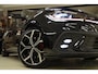 Volkswagen Polo 2.0 TSI GTI VIRTUAL/PANO/CARPLAY/IQ-LIGHT/SFEERVER/VOL
