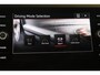 Volkswagen Polo 2.0 TSI GTI VIRTUAL/PANO/CARPLAY/IQ-LIGHT/SFEERVER/VOL