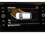 Volkswagen Polo 2.0 TSI GTI VIRTUAL/PANO/CARPLAY/IQ-LIGHT/SFEERVER/VOL