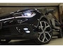Volkswagen Polo 2.0 TSI GTI VIRTUAL/PANO/CARPLAY/IQ-LIGHT/SFEERVER/VOL