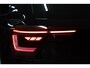 Volkswagen Polo 2.0 TSI GTI VIRTUAL/PANO/CARPLAY/IQ-LIGHT/SFEERVER/VOL