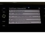 Volkswagen Polo 2.0 TSI GTI VIRTUAL/PANO/CARPLAY/IQ-LIGHT/SFEERVER/VOL