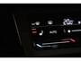 Volkswagen Polo 2.0 TSI GTI VIRTUAL/PANO/CARPLAY/IQ-LIGHT/SFEERVER/VOL