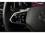 Volkswagen Polo 2.0 TSI GTI VIRTUAL/PANO/CARPLAY/IQ-LIGHT/SFEERVER/VOL