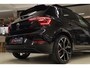 Volkswagen Polo 2.0 TSI GTI VIRTUAL/PANO/CARPLAY/IQ-LIGHT/SFEERVER/VOL