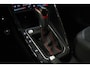 Volkswagen Polo 2.0 TSI GTI VIRTUAL/PANO/CARPLAY/IQ-LIGHT/SFEERVER/VOL