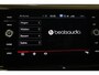 Volkswagen Polo 2.0 TSI GTI VIRTUAL/PANO/CARPLAY/IQ-LIGHT/SFEERVER/VOL