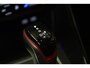 Volkswagen Polo 2.0 TSI GTI VIRTUAL/PANO/CARPLAY/IQ-LIGHT/SFEERVER/VOL
