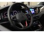 Volkswagen Polo 2.0 TSI GTI VIRTUAL/PANO/CARPLAY/IQ-LIGHT/SFEERVER/VOL