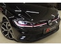 Volkswagen Polo 2.0 TSI GTI VIRTUAL/PANO/CARPLAY/IQ-LIGHT/SFEERVER/VOL