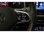 Volkswagen Polo 2.0 TSI GTI VIRTUAL/PANO/CARPLAY/IQ-LIGHT/SFEERVER/VOL