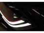 Volkswagen Polo 2.0 TSI GTI VIRTUAL/PANO/CARPLAY/IQ-LIGHT/SFEERVER/VOL