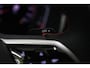 Volkswagen Polo 2.0 TSI GTI VIRTUAL/PANO/CARPLAY/IQ-LIGHT/SFEERVER/VOL