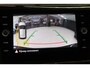 Volkswagen Polo 2.0 TSI GTI VIRTUAL/PANO/CARPLAY/IQ-LIGHT/SFEERVER/VOL