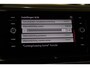 Volkswagen Polo 2.0 TSI GTI VIRTUAL/PANO/CARPLAY/IQ-LIGHT/SFEERVER/VOL