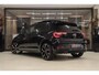 Volkswagen Polo 2.0 TSI GTI VIRTUAL/PANO/CARPLAY/IQ-LIGHT/SFEERVER/VOL