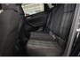 Volkswagen Polo 2.0 TSI GTI VIRTUAL/PANO/CARPLAY/IQ-LIGHT/SFEERVER/VOL