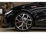Volkswagen Polo 2.0 TSI GTI VIRTUAL/PANO/CARPLAY/IQ-LIGHT/SFEERVER/VOL