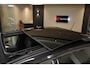 Volkswagen Polo 2.0 TSI GTI VIRTUAL/PANO/CARPLAY/IQ-LIGHT/SFEERVER/VOL