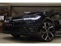 Volkswagen Polo 2.0 TSI GTI VIRTUAL/PANO/CARPLAY/IQ-LIGHT/SFEERVER/VOL