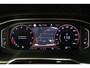 Volkswagen Polo 2.0 TSI GTI VIRTUAL/PANO/CARPLAY/IQ-LIGHT/SFEERVER/VOL