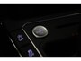 Volkswagen Polo 2.0 TSI GTI VIRTUAL/PANO/CARPLAY/IQ-LIGHT/SFEERVER/VOL