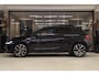 Volkswagen Polo 2.0 TSI GTI VIRTUAL/PANO/CARPLAY/IQ-LIGHT/SFEERVER/VOL