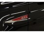 Volkswagen Polo 2.0 TSI GTI VIRTUAL/PANO/CARPLAY/IQ-LIGHT/SFEERVER/VOL