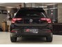 Volkswagen Polo 2.0 TSI GTI VIRTUAL/PANO/CARPLAY/IQ-LIGHT/SFEERVER/VOL