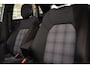 Volkswagen Polo 2.0 TSI GTI VIRTUAL/PANO/CARPLAY/IQ-LIGHT/SFEERVER/VOL