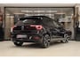 Volkswagen Polo 2.0 TSI GTI VIRTUAL/PANO/CARPLAY/IQ-LIGHT/SFEERVER/VOL