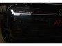 Volkswagen Polo 2.0 TSI GTI VIRTUAL/PANO/CARPLAY/IQ-LIGHT/SFEERVER/VOL