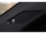 Volkswagen Polo 2.0 TSI GTI VIRTUAL/PANO/CARPLAY/IQ-LIGHT/SFEERVER/VOL